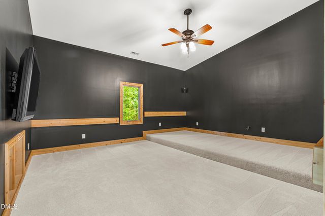 420 Windy Ridge Road, Chapel Hill, NC 27517