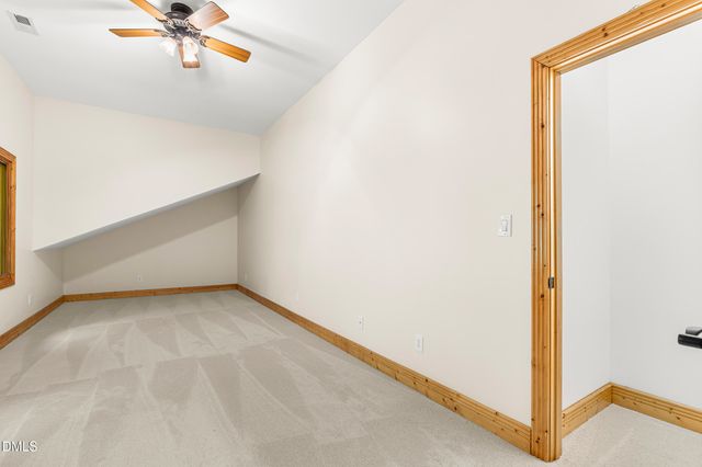 420 Windy Ridge Road, Chapel Hill, NC 27517