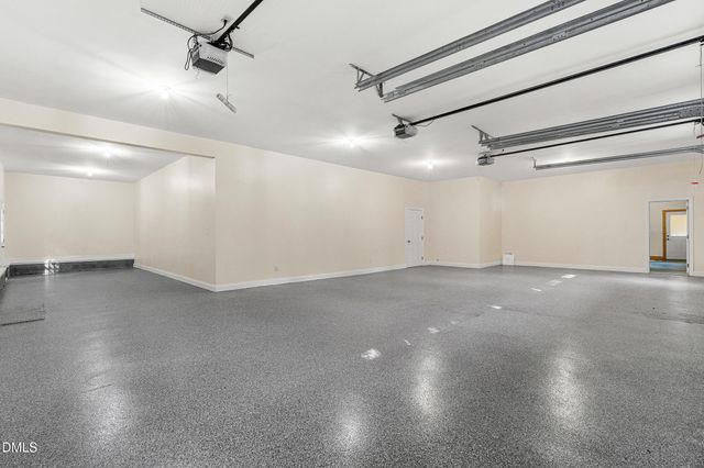 420 Windy Ridge Road, Chapel Hill, NC 27517