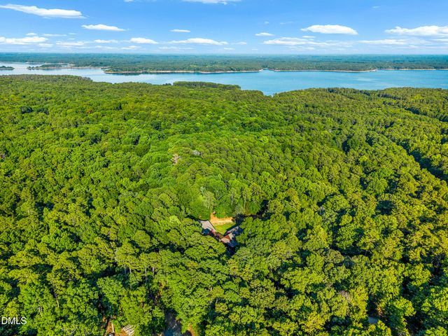 420 Windy Ridge Road, Chapel Hill, NC 27517