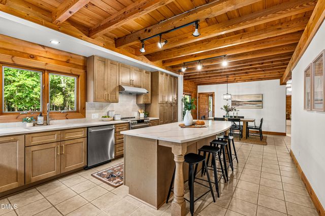 420 Windy Ridge Road, Chapel Hill, NC 27517
