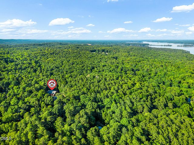 420 Windy Ridge Road, Chapel Hill, NC 27517