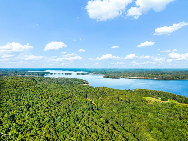 420 Windy Ridge Road, Chapel Hill, NC 27517