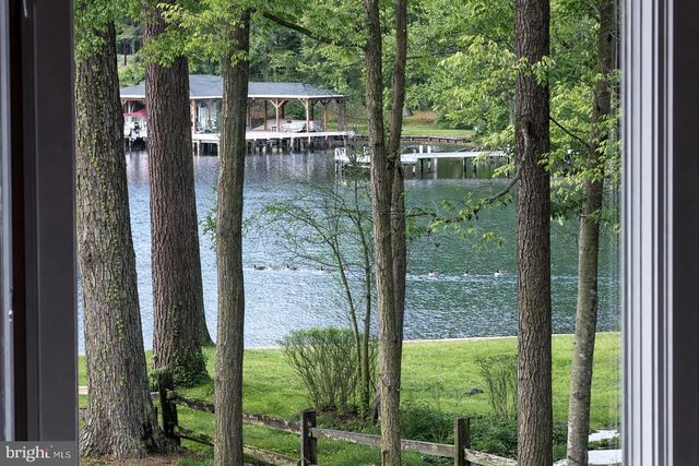 3300 VIOLA WAY, Bumpass, VA 23024