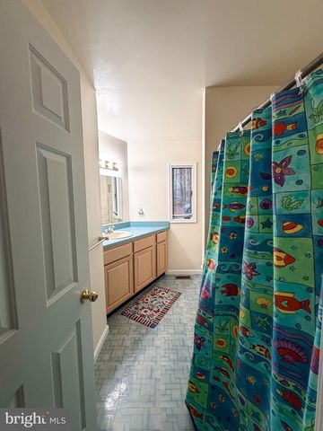 3300 VIOLA WAY, Bumpass, VA 23024