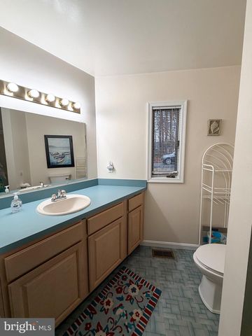 3300 VIOLA WAY, Bumpass, VA 23024