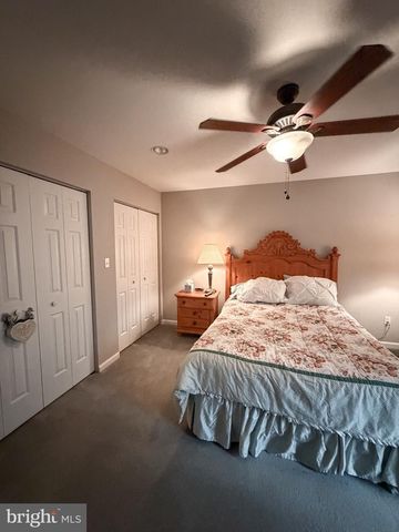 3300 VIOLA WAY, Bumpass, VA 23024