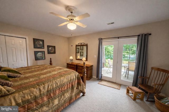 3300 VIOLA WAY, Bumpass, VA 23024