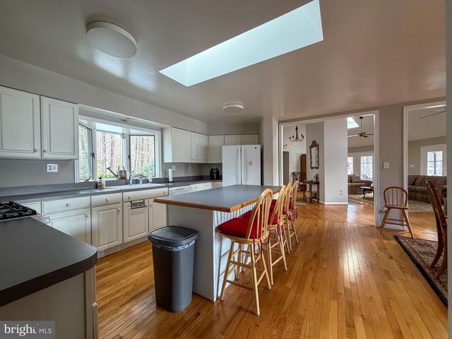 3300 VIOLA WAY, Bumpass, VA 23024