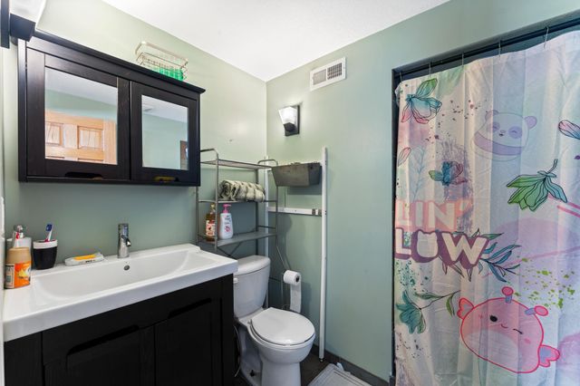 9430 Tyler Street NE, Blaine, MN 55434