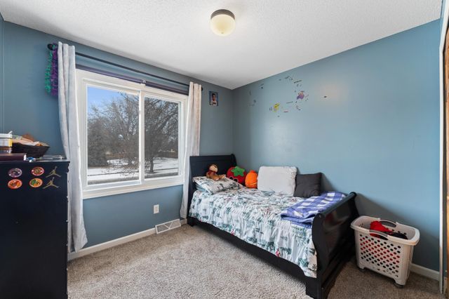 9430 Tyler Street NE, Blaine, MN 55434