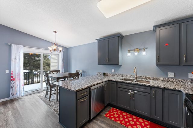 9430 Tyler Street NE, Blaine, MN 55434