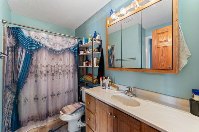 9430 Tyler Street NE, Blaine, MN 55434