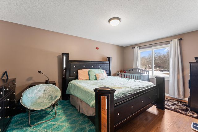 9430 Tyler Street NE, Blaine, MN 55434