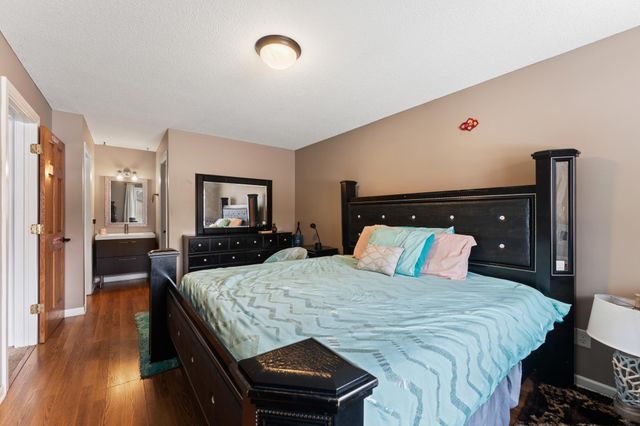 9430 Tyler Street NE, Blaine, MN 55434