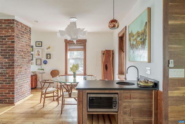 736 + 742 GRAVES ST, Charlottesville, VA 22902