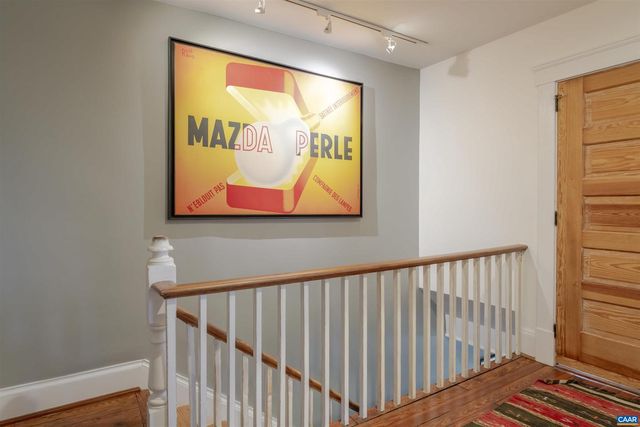 736 + 742 GRAVES ST, Charlottesville, VA 22902