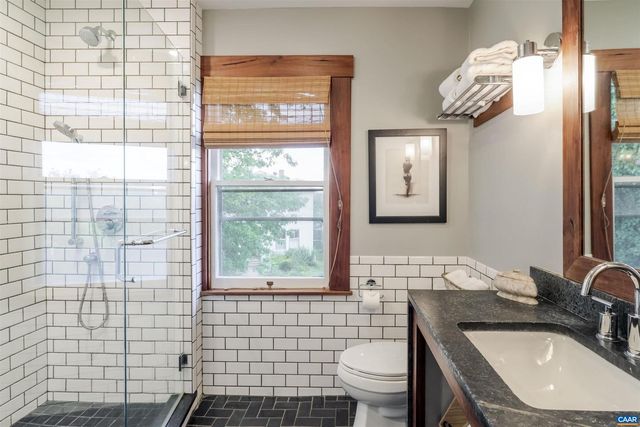 736 + 742 GRAVES ST, Charlottesville, VA 22902