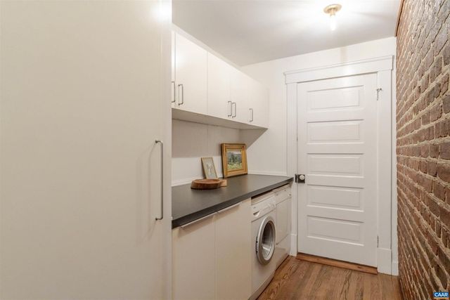 736 + 742 GRAVES ST, Charlottesville, VA 22902