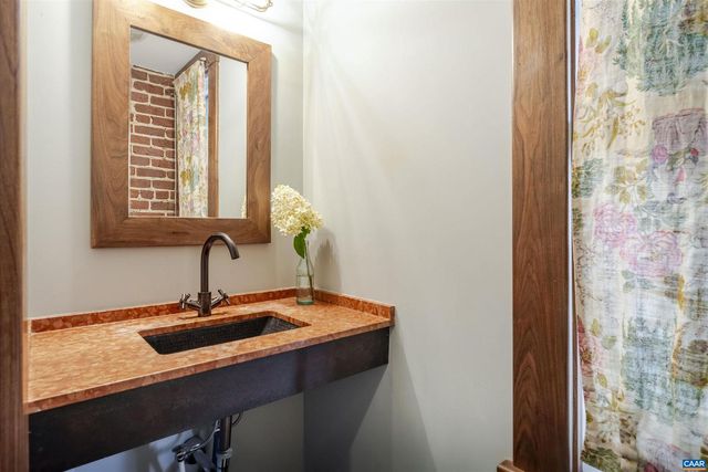 736 + 742 GRAVES ST, Charlottesville, VA 22902