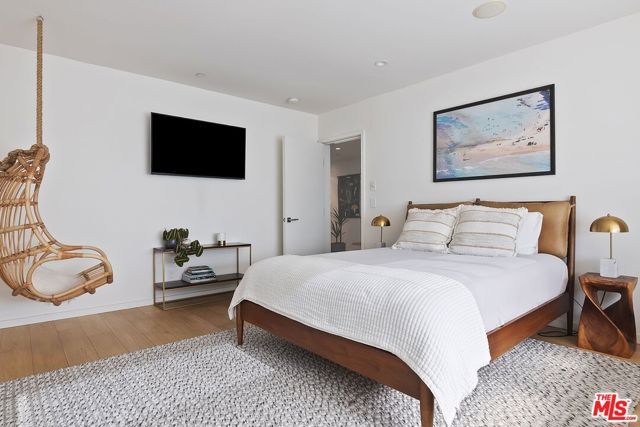 1220 Cabrillo Avenue, Venice (los Angeles), CA 90291