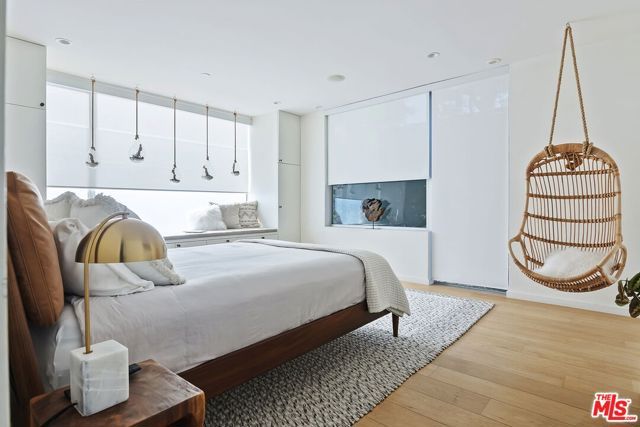 1220 Cabrillo Avenue, Venice (los Angeles), CA 90291