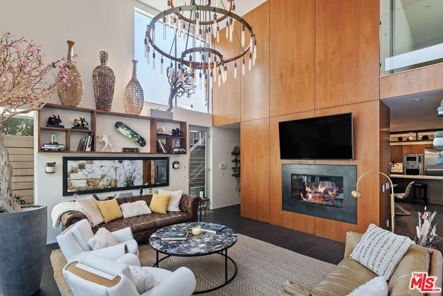 1220 Cabrillo Avenue, Venice (los Angeles), CA 90291