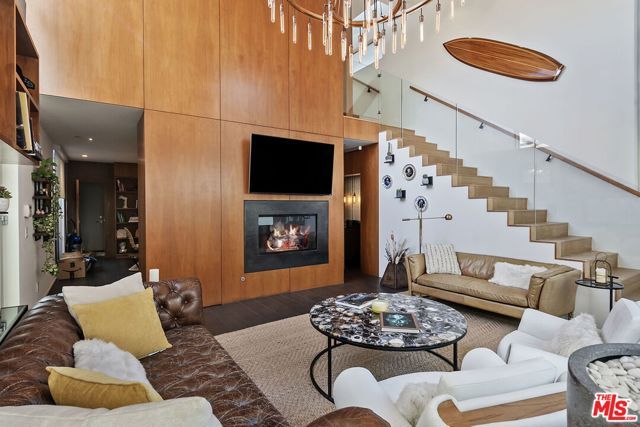 1220 Cabrillo Avenue, Venice (los Angeles), CA 90291