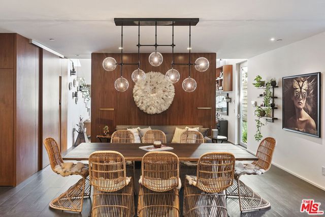 1220 Cabrillo Avenue, Venice (los Angeles), CA 90291