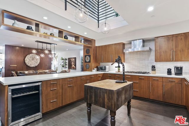 1220 Cabrillo Avenue, Venice (los Angeles), CA 90291