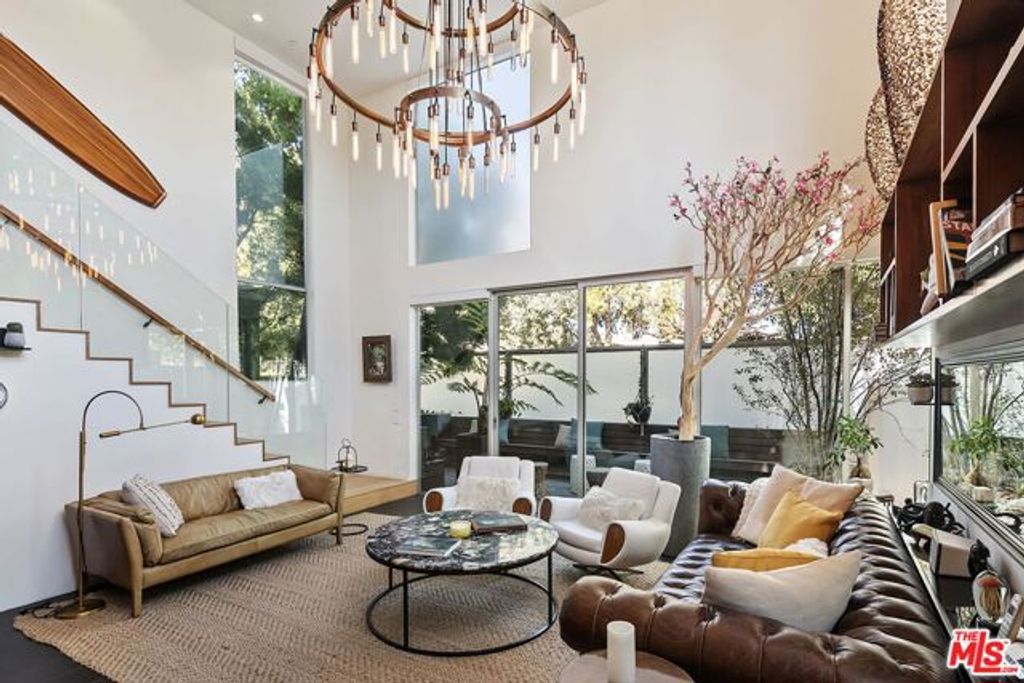 1220 Cabrillo Avenue, Venice (los Angeles), CA 90291