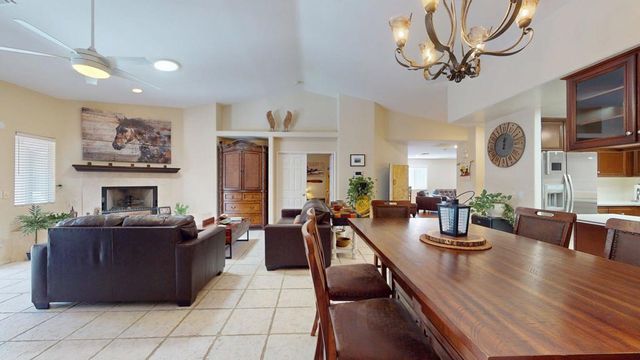 43850 Venice Drive, La Quinta, CA 92253