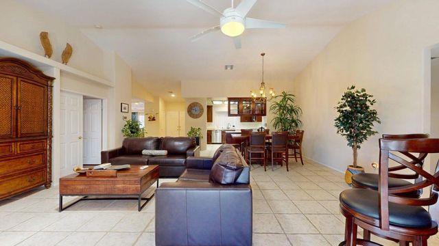 43850 Venice Drive, La Quinta, CA 92253