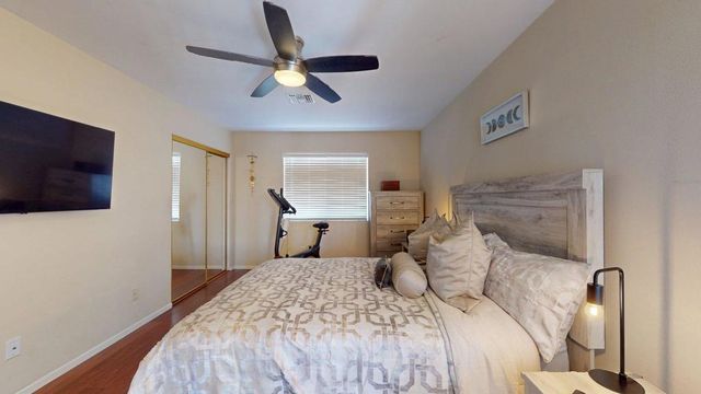 43850 Venice Drive, La Quinta, CA 92253