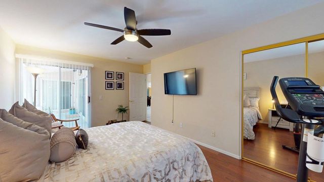43850 Venice Drive, La Quinta, CA 92253