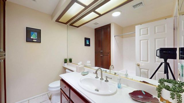 43850 Venice Drive, La Quinta, CA 92253