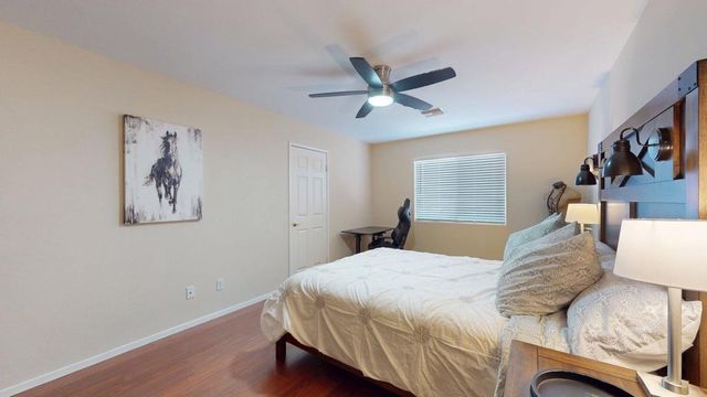 43850 Venice Drive, La Quinta, CA 92253