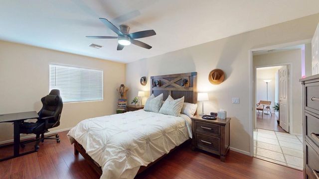 43850 Venice Drive, La Quinta, CA 92253