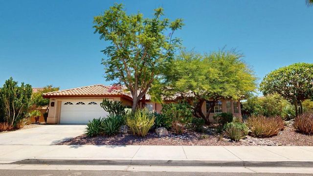 43850 Venice Drive, La Quinta, CA 92253