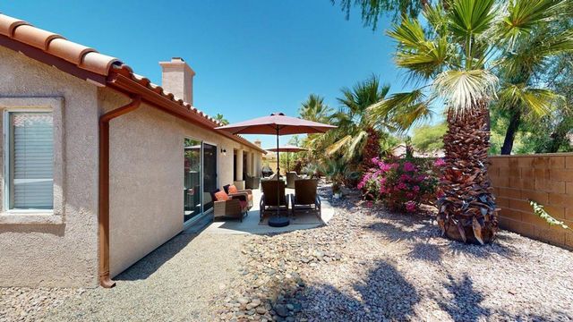 43850 Venice Drive, La Quinta, CA 92253