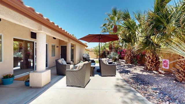 43850 Venice Drive, La Quinta, CA 92253