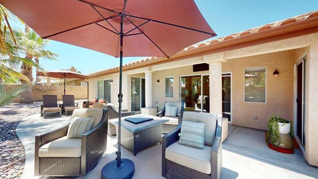 43850 Venice Drive, La Quinta, CA 92253