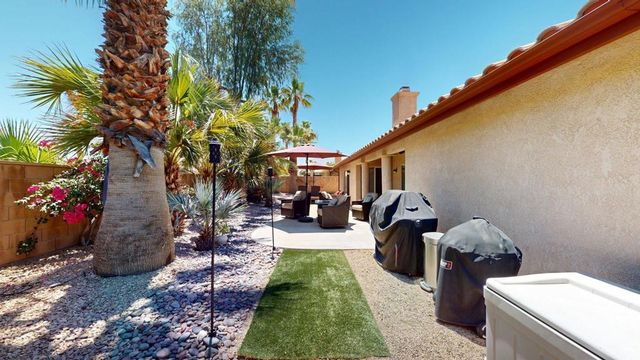 43850 Venice Drive, La Quinta, CA 92253