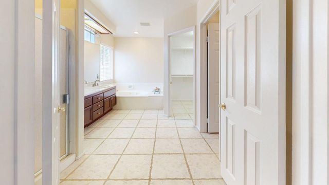 43850 Venice Drive, La Quinta, CA 92253