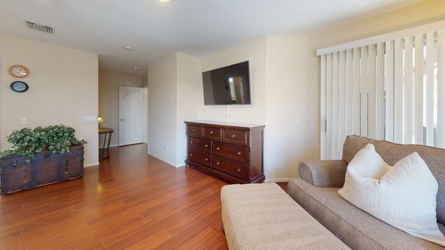 43850 Venice Drive, La Quinta, CA 92253