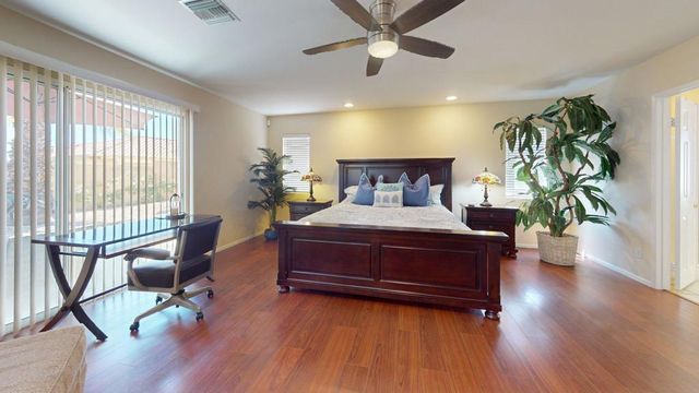 43850 Venice Drive, La Quinta, CA 92253