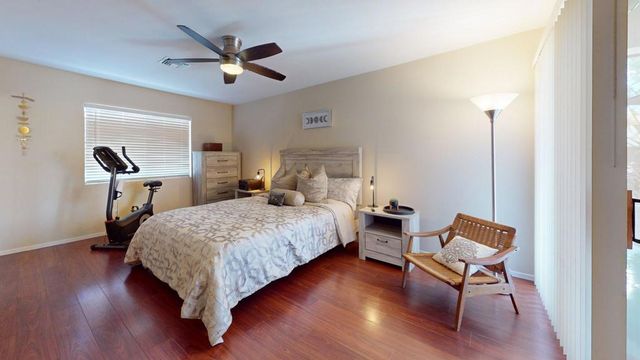 43850 Venice Drive, La Quinta, CA 92253
