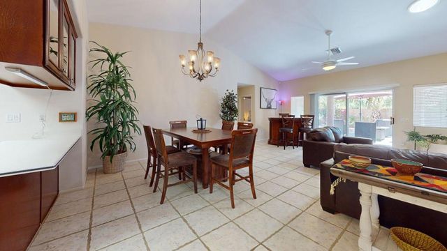 43850 Venice Drive, La Quinta, CA 92253