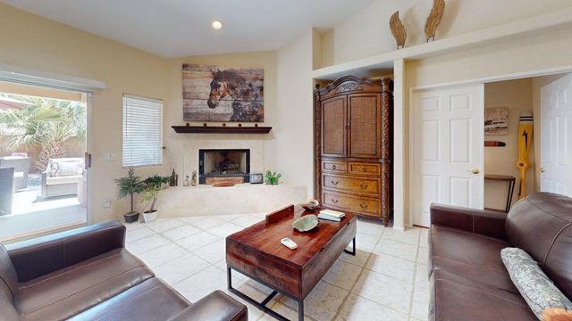 43850 Venice Drive, La Quinta, CA 92253