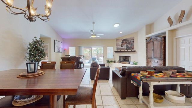 43850 Venice Drive, La Quinta, CA 92253